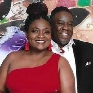 Meet your Posher, Sonjetta